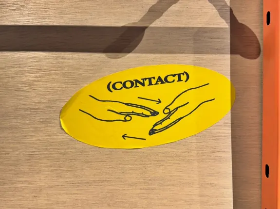 Wunderino Casino Assistance